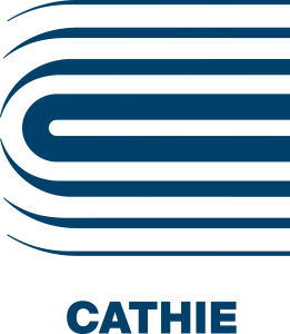 Cathie Associates